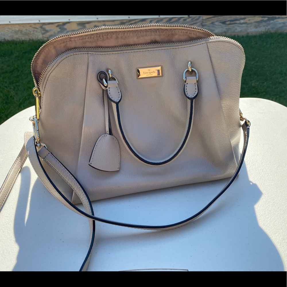 Kate Spade - Picture 2 of 3